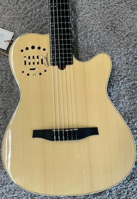 Изображение №8