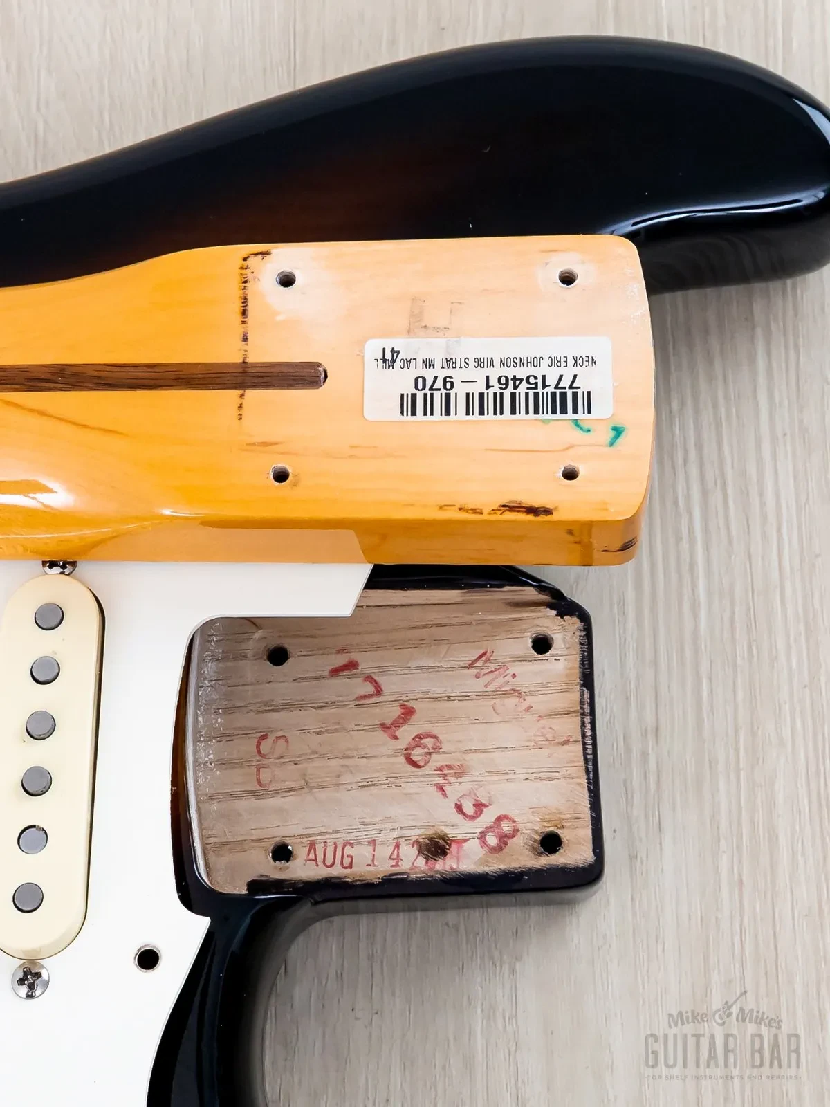 Изображение №18