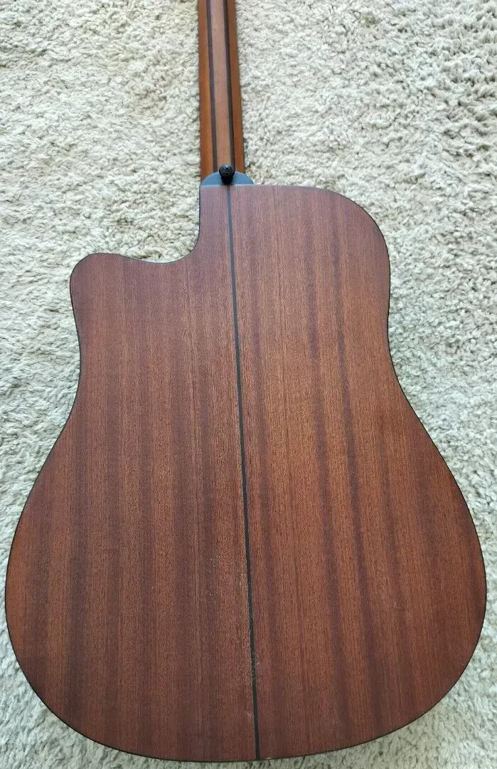 Изображение №10