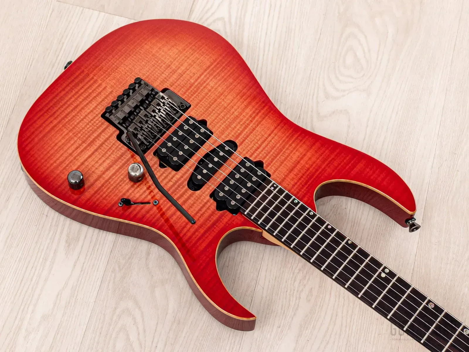 Изображение №3