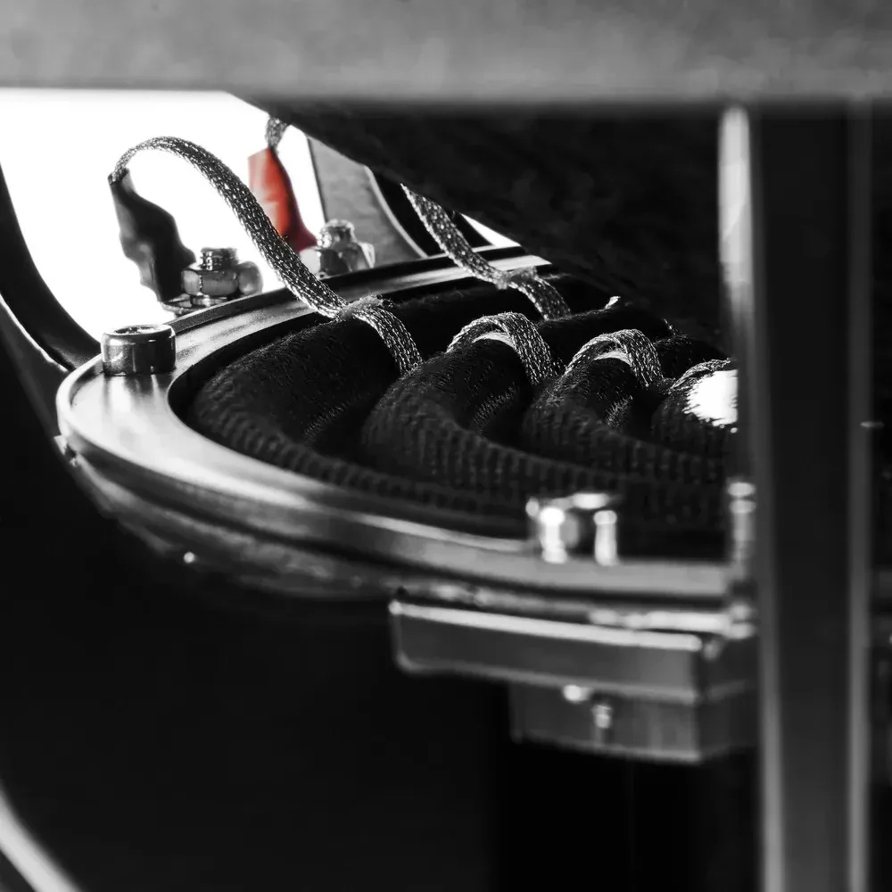 Изображение №12