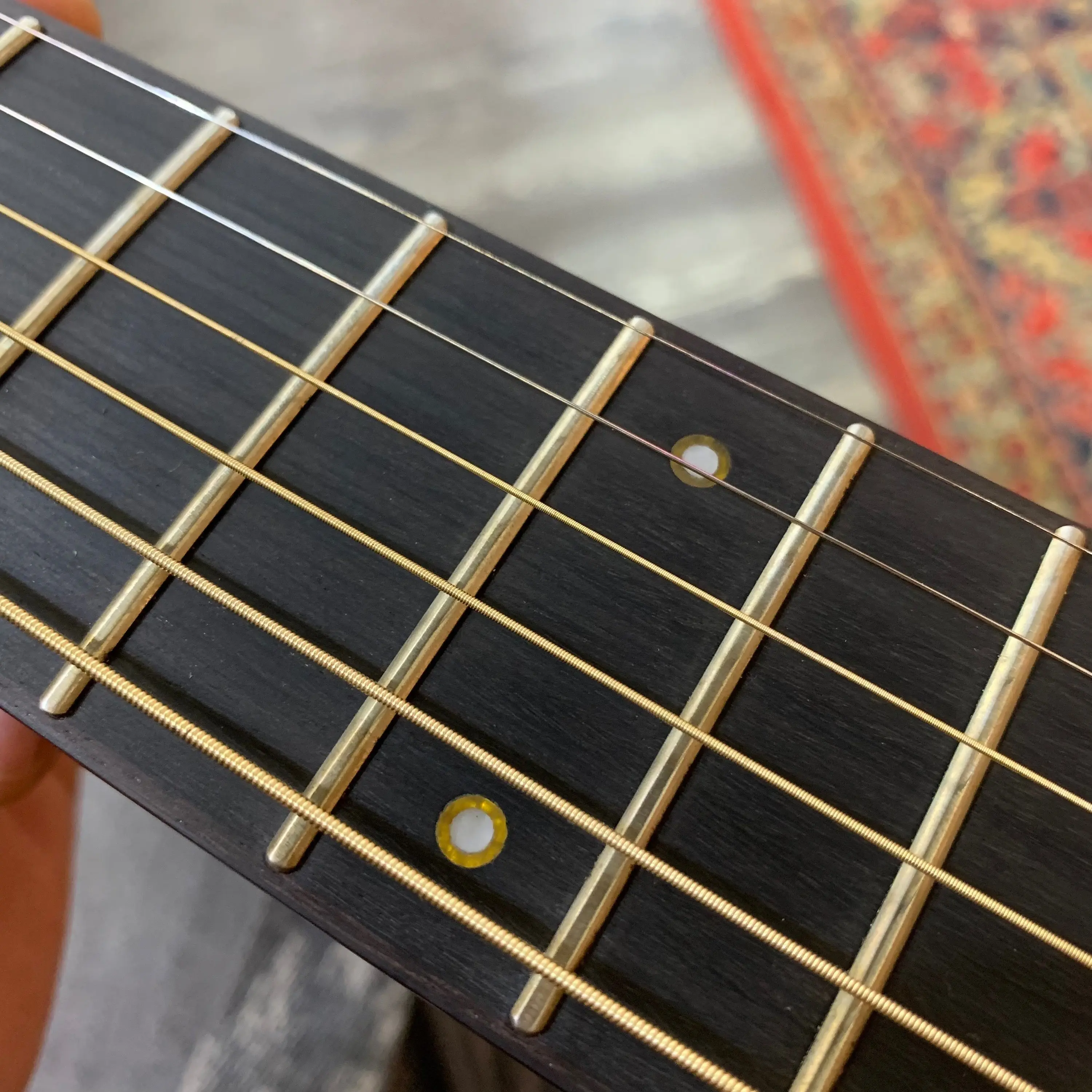 Изображение №15