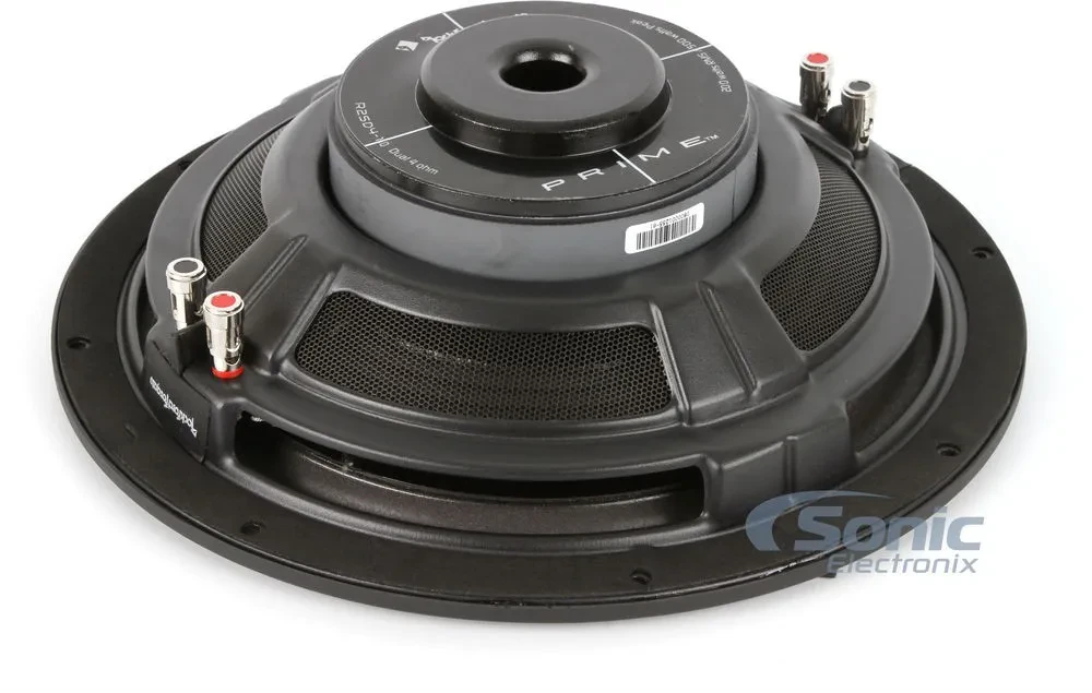 Изображение №13