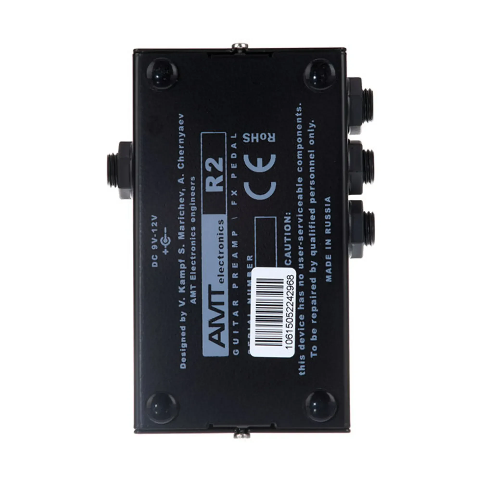 Изображение №2