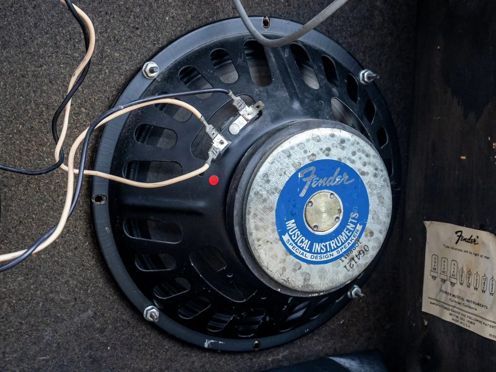 Изображение №11