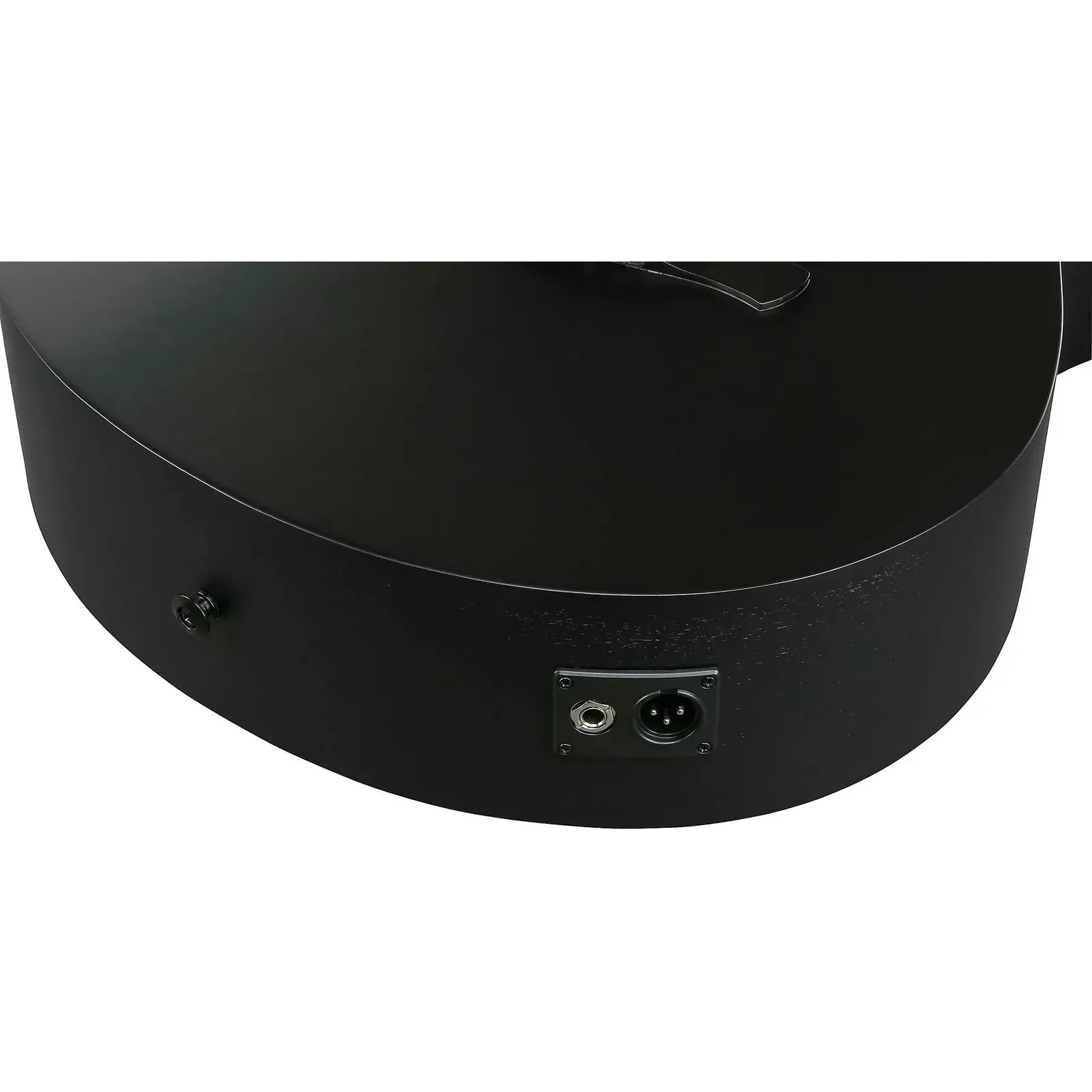 Изображение №4