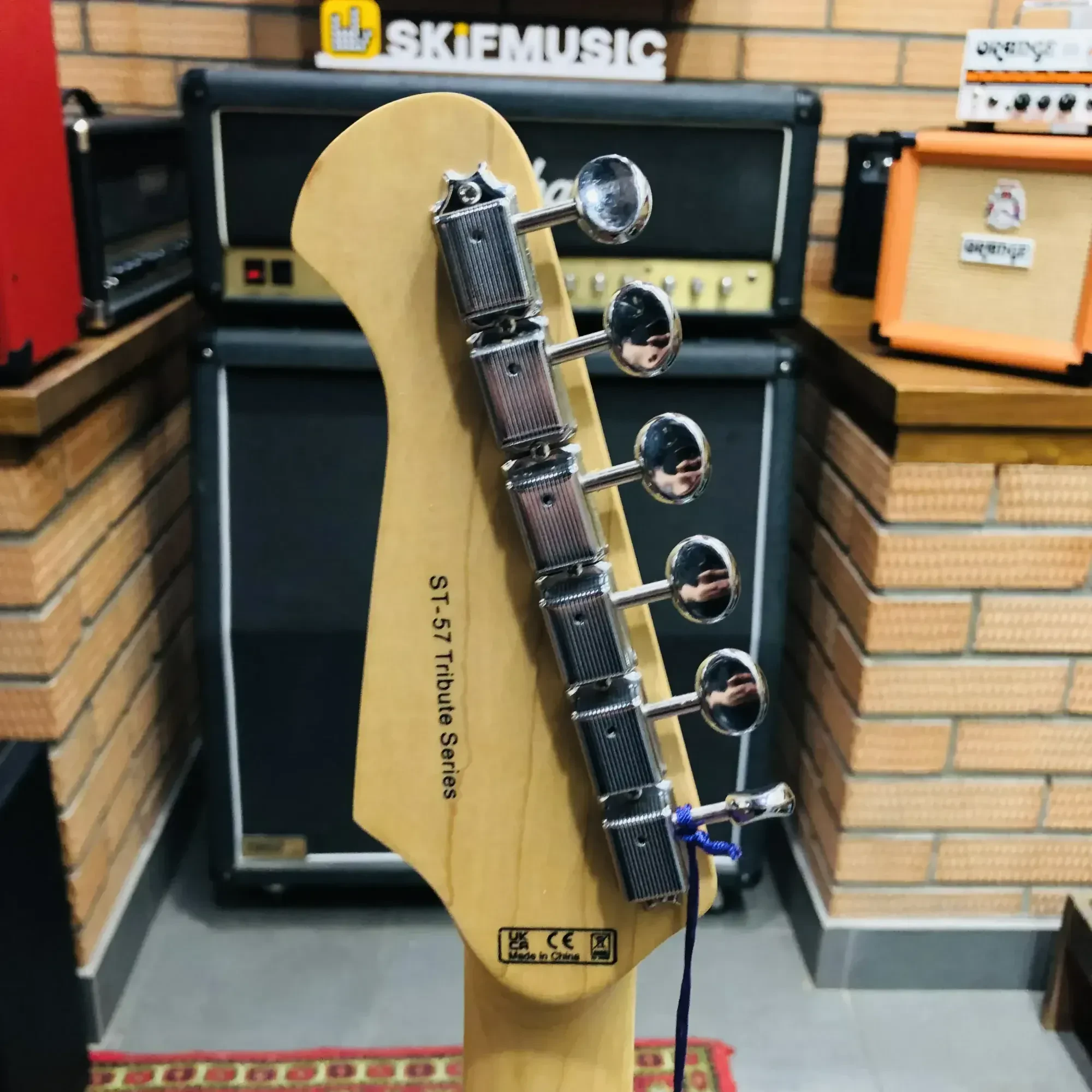 Изображение №16