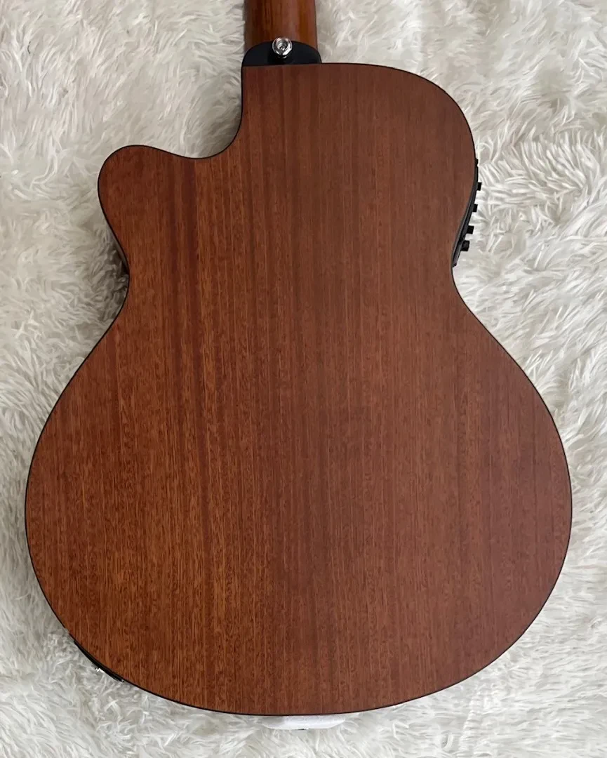 Изображение №6