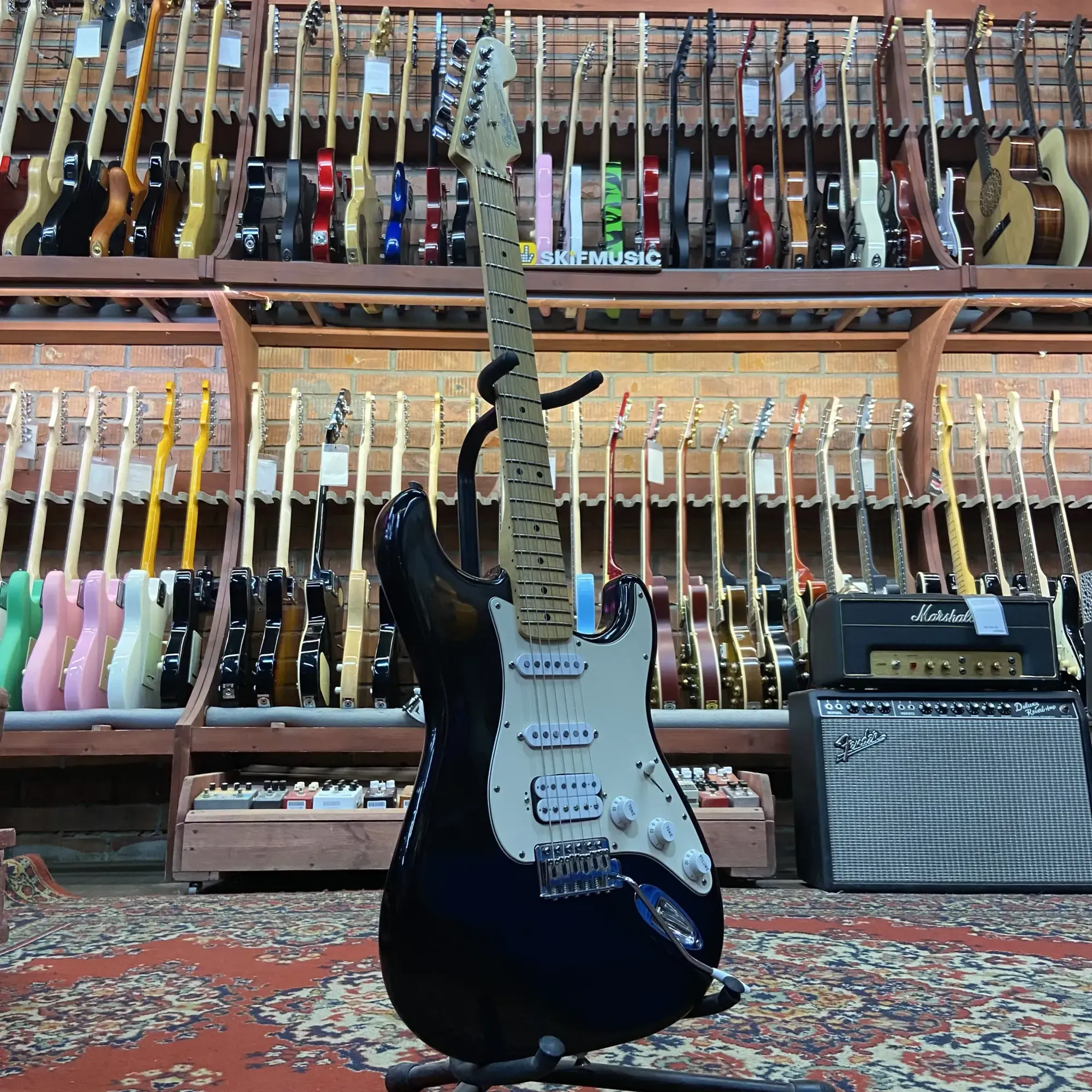 Изображение №10