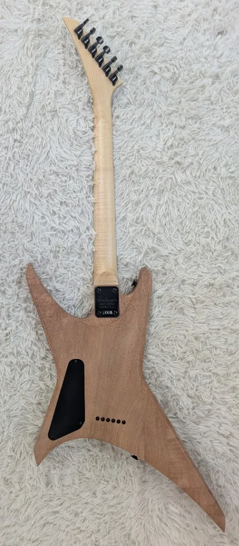 Изображение №2