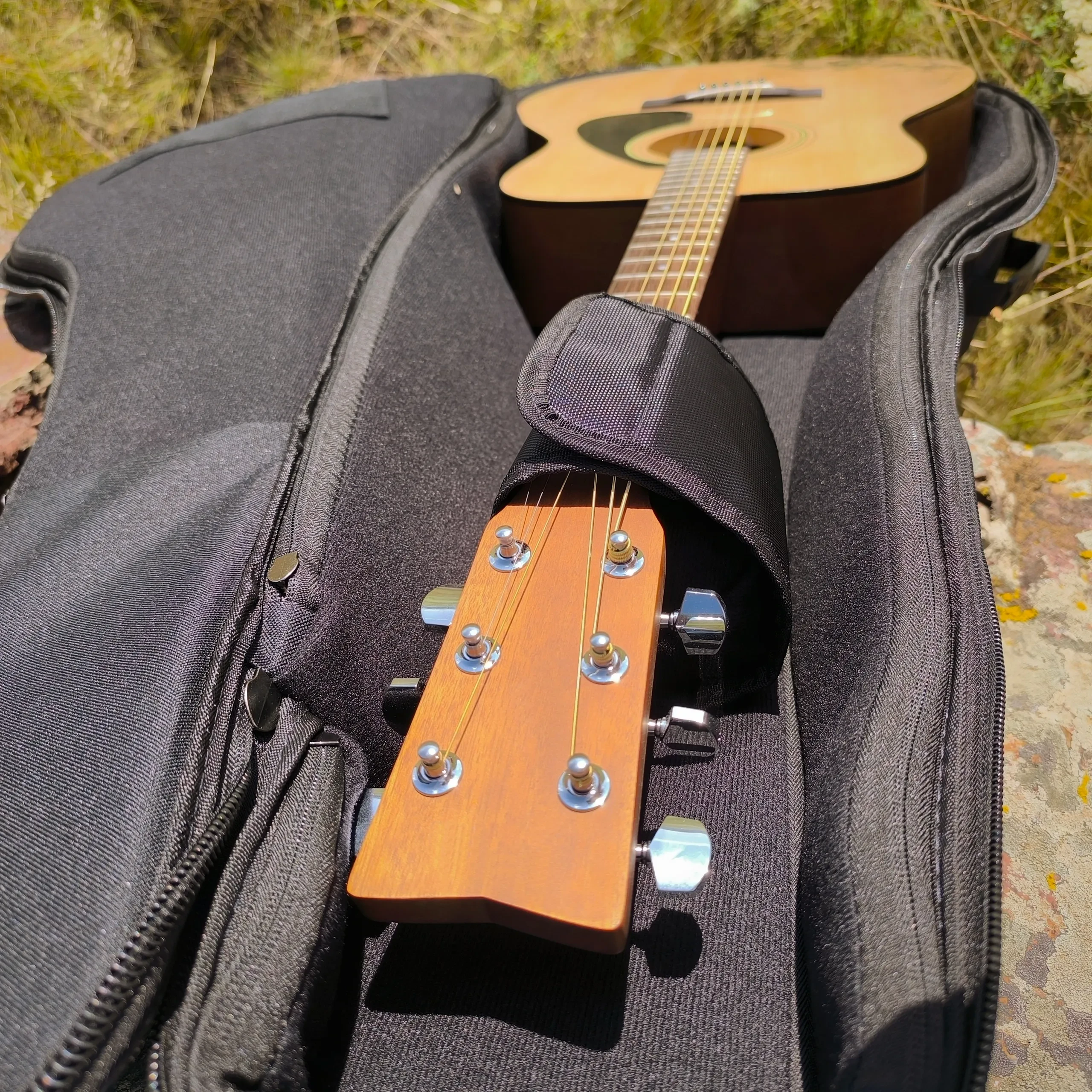 Изображение №6