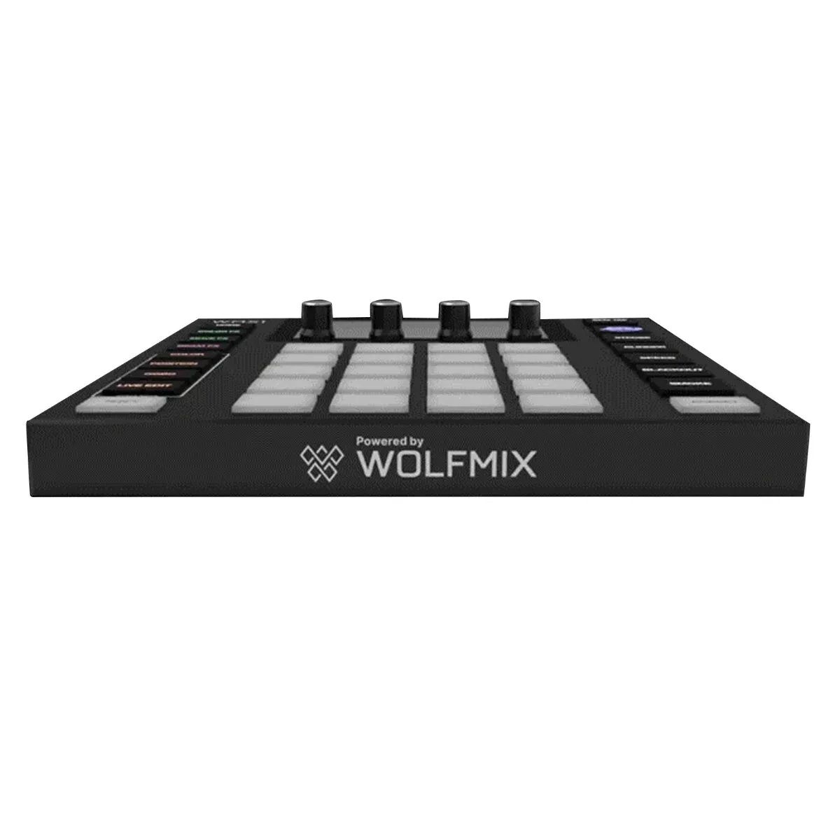 Изображение №11