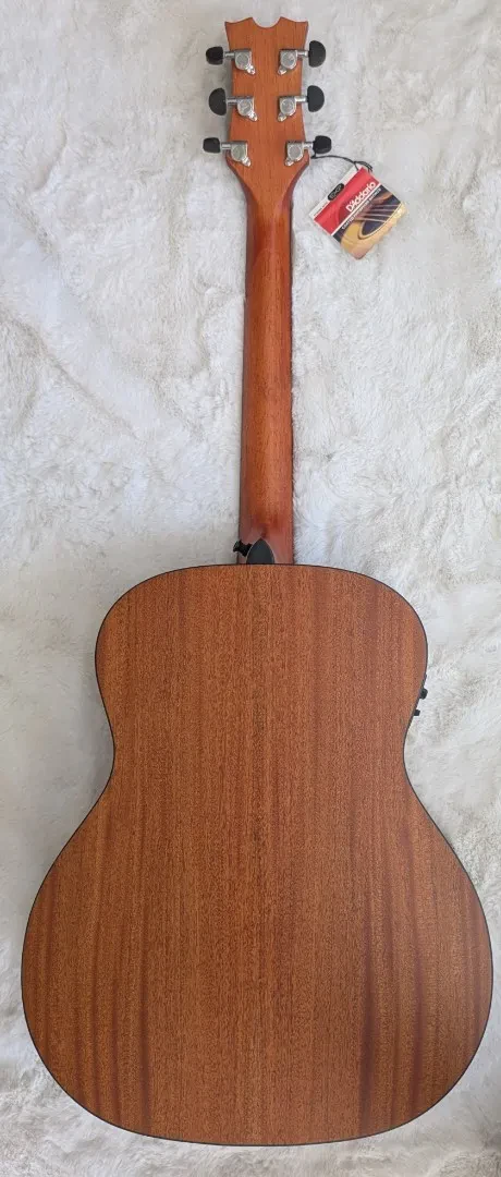 Изображение №7