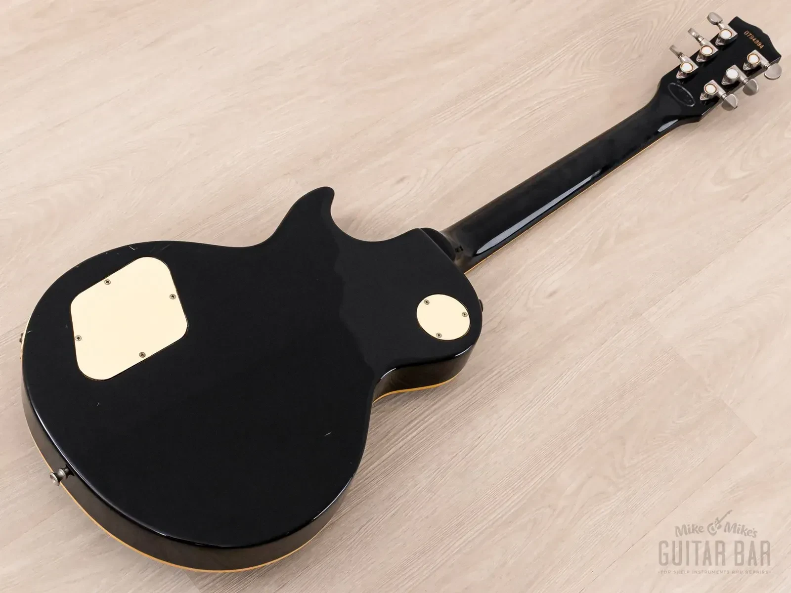 Изображение №13