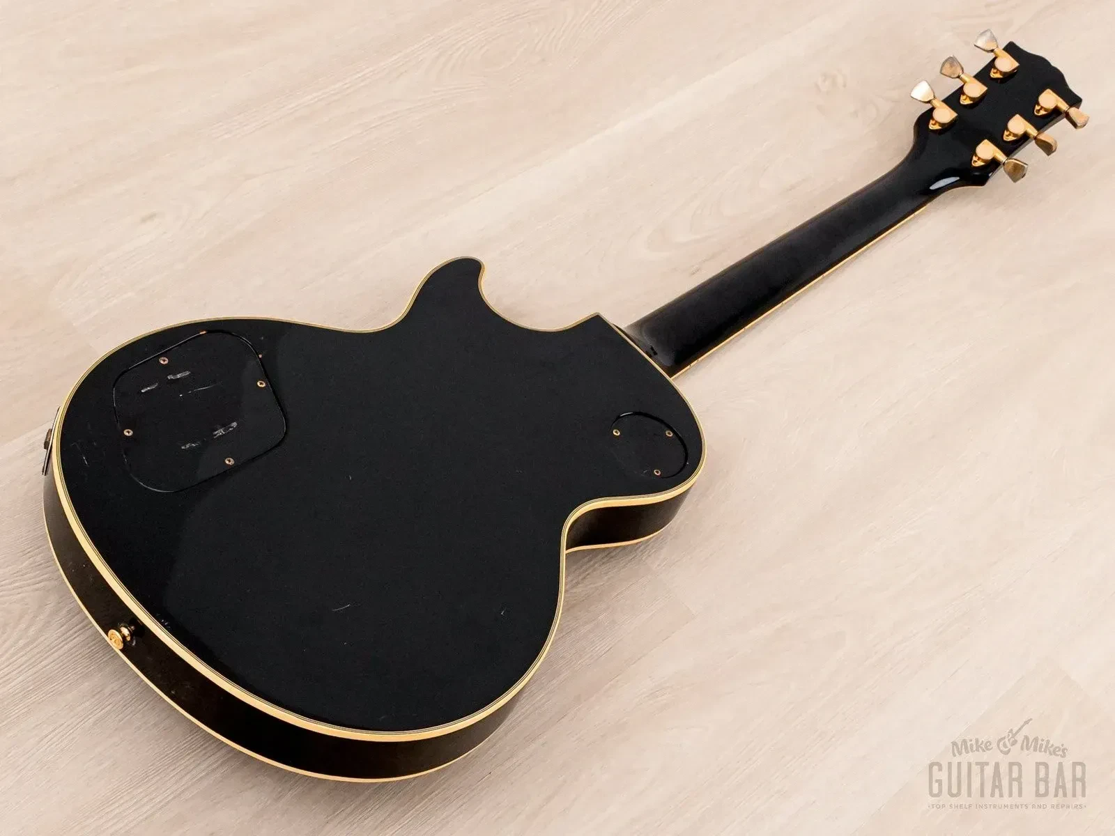 Изображение №12