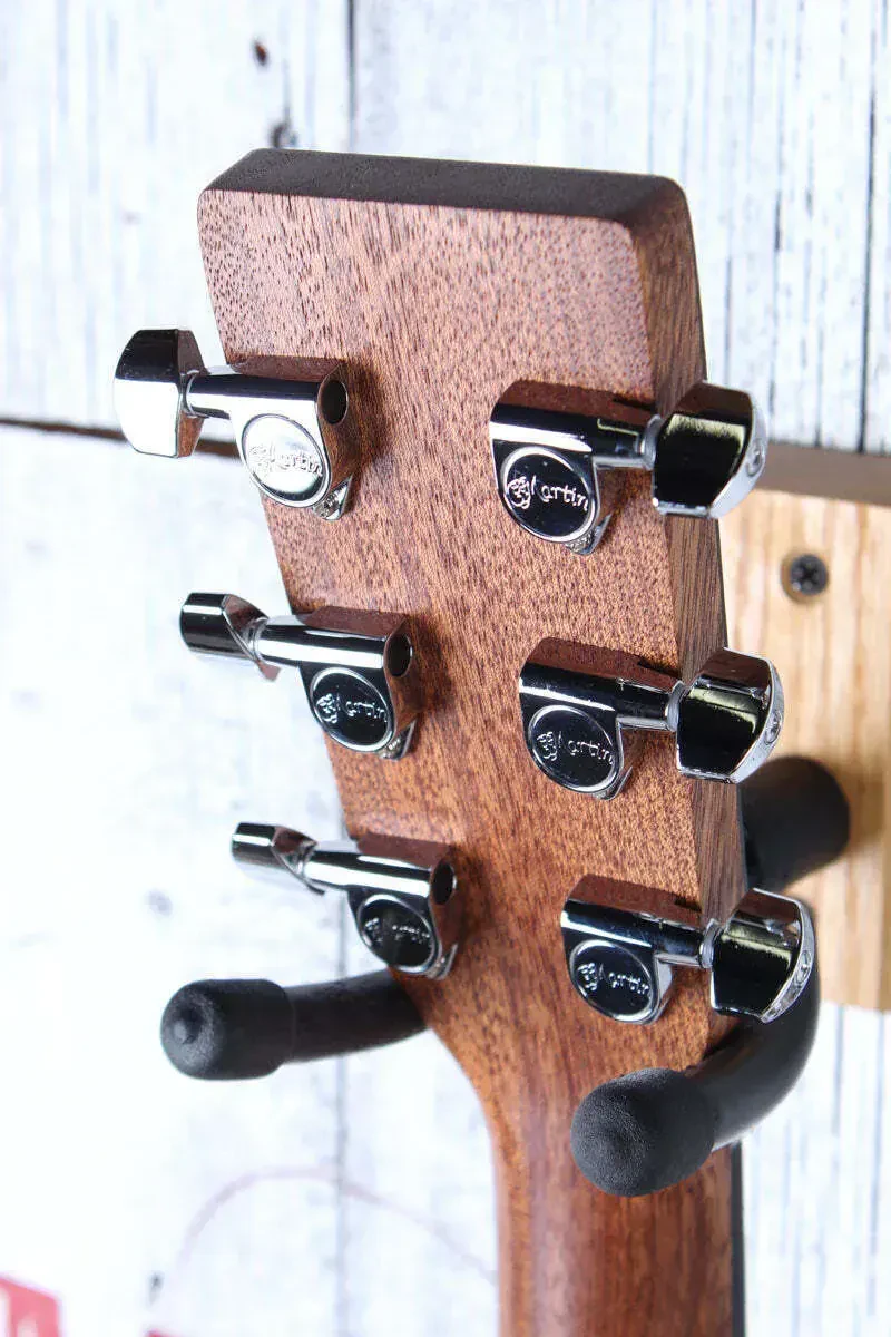 Изображение №14