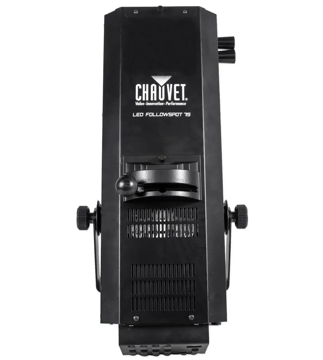 Изображение №7