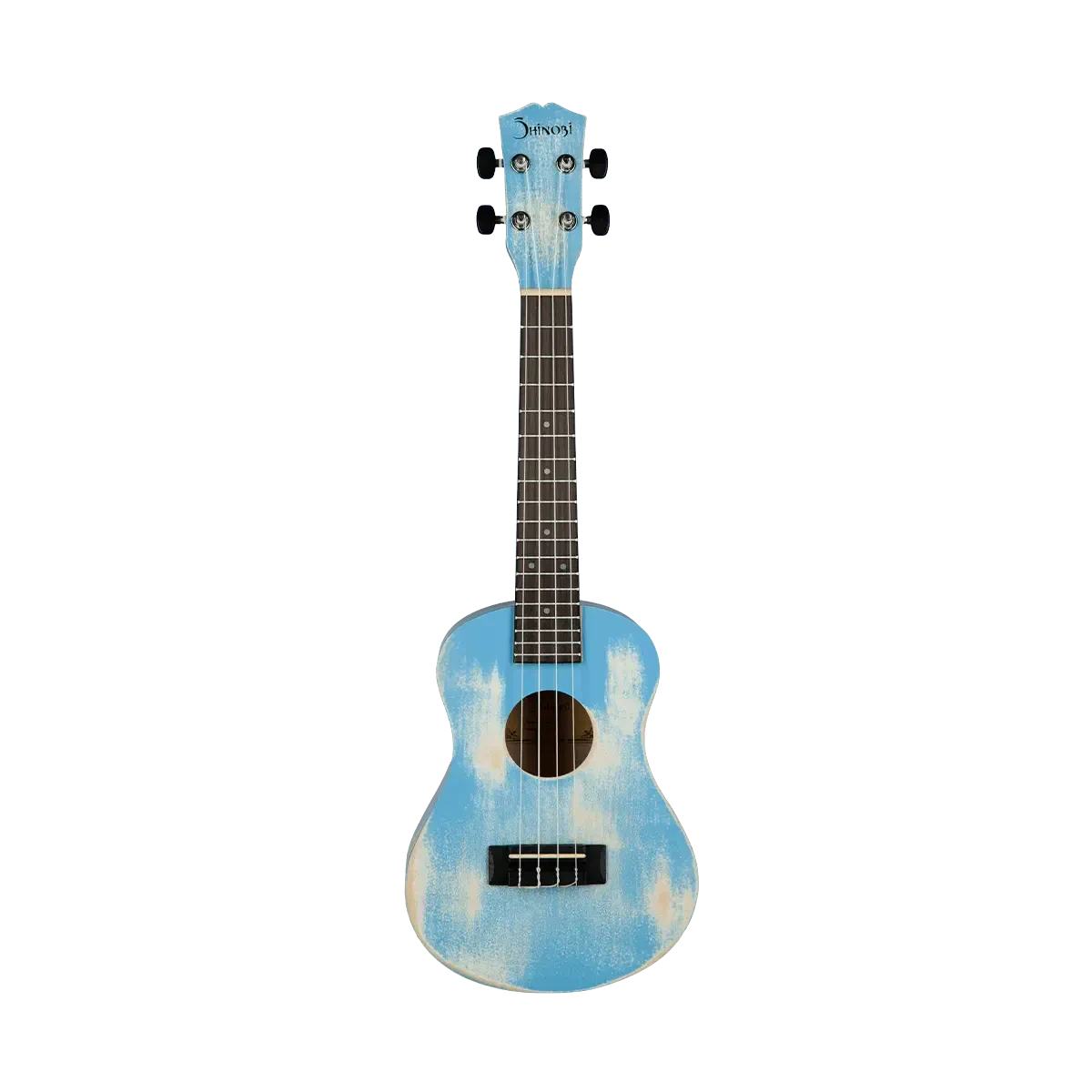 Изображение №4