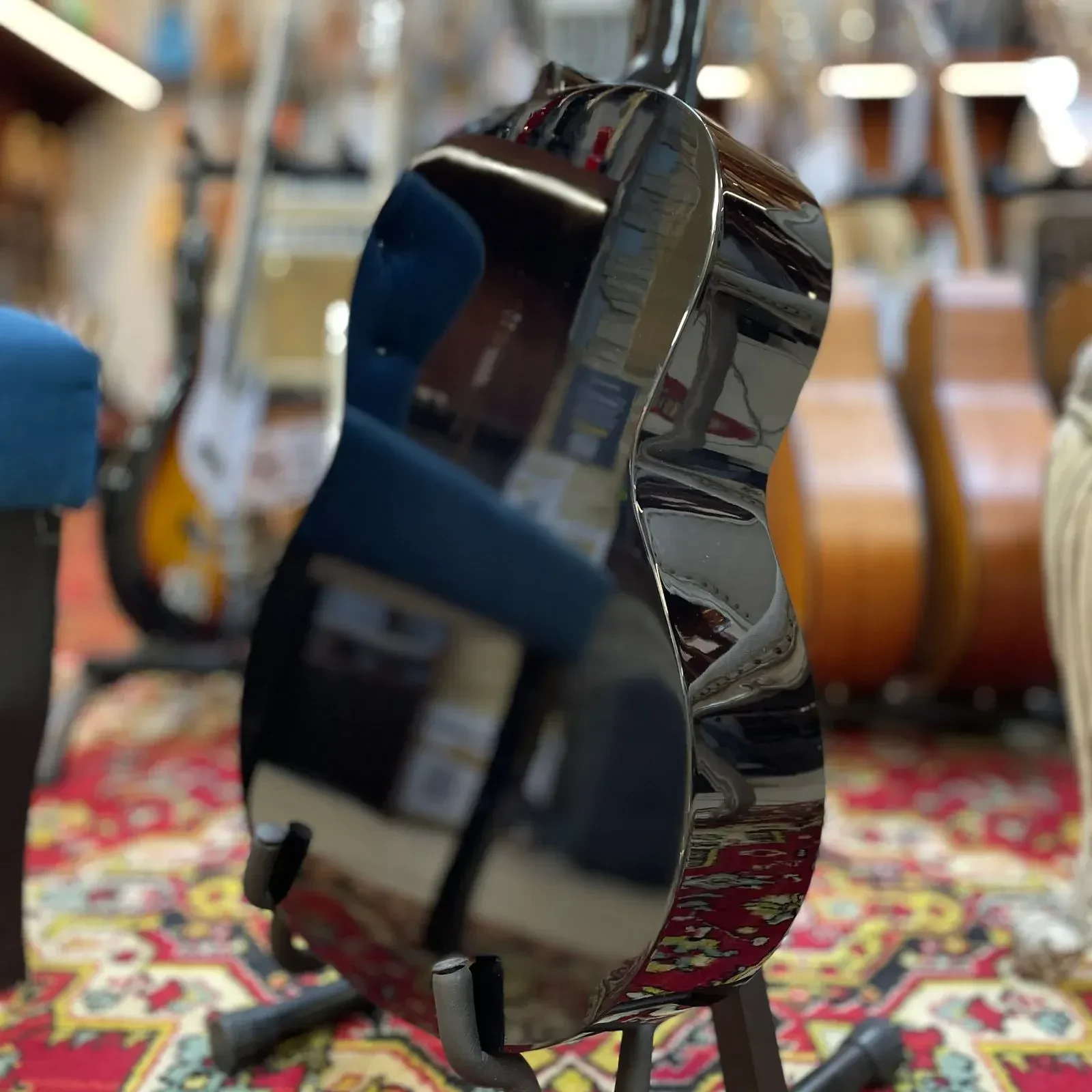 Изображение №11