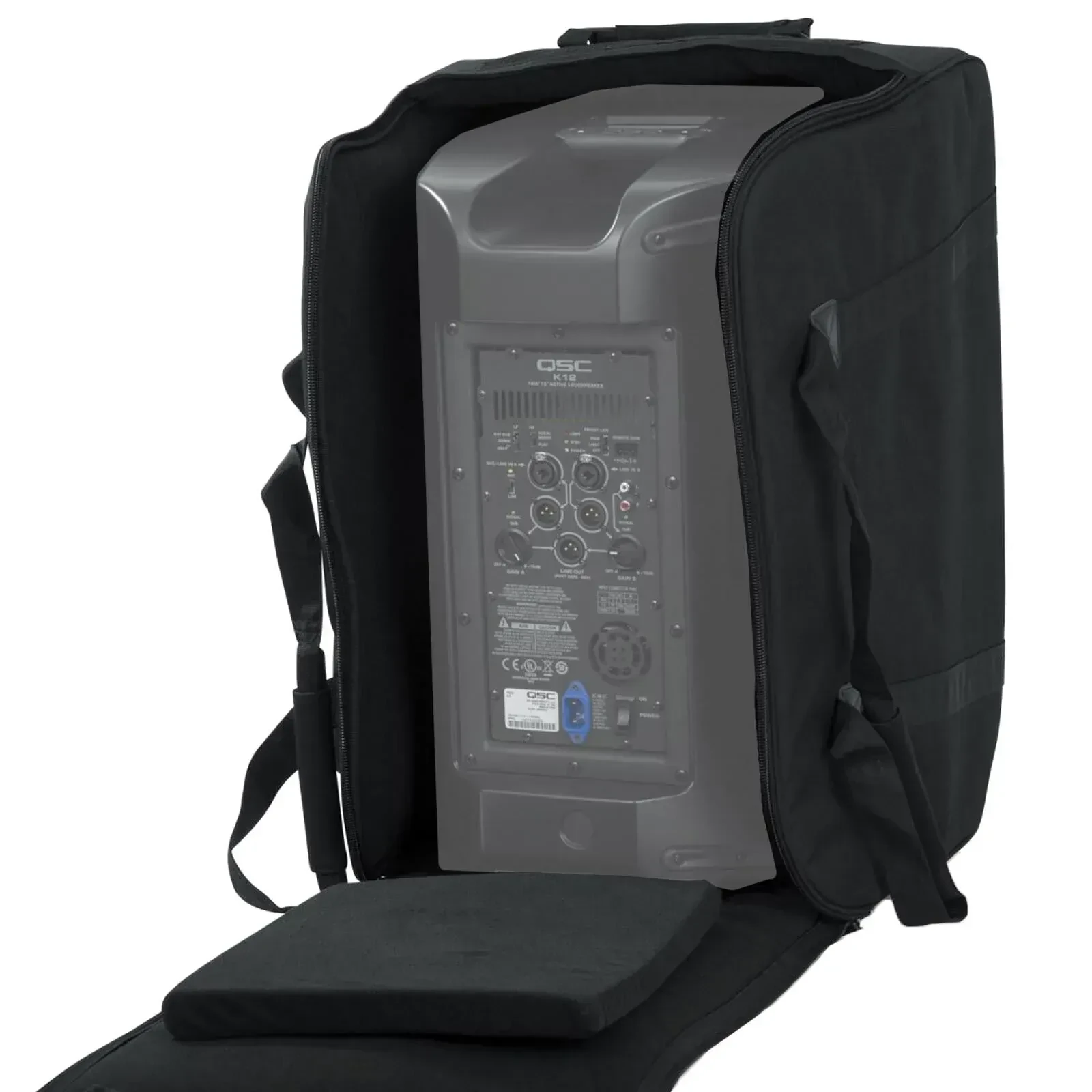 Изображение №5