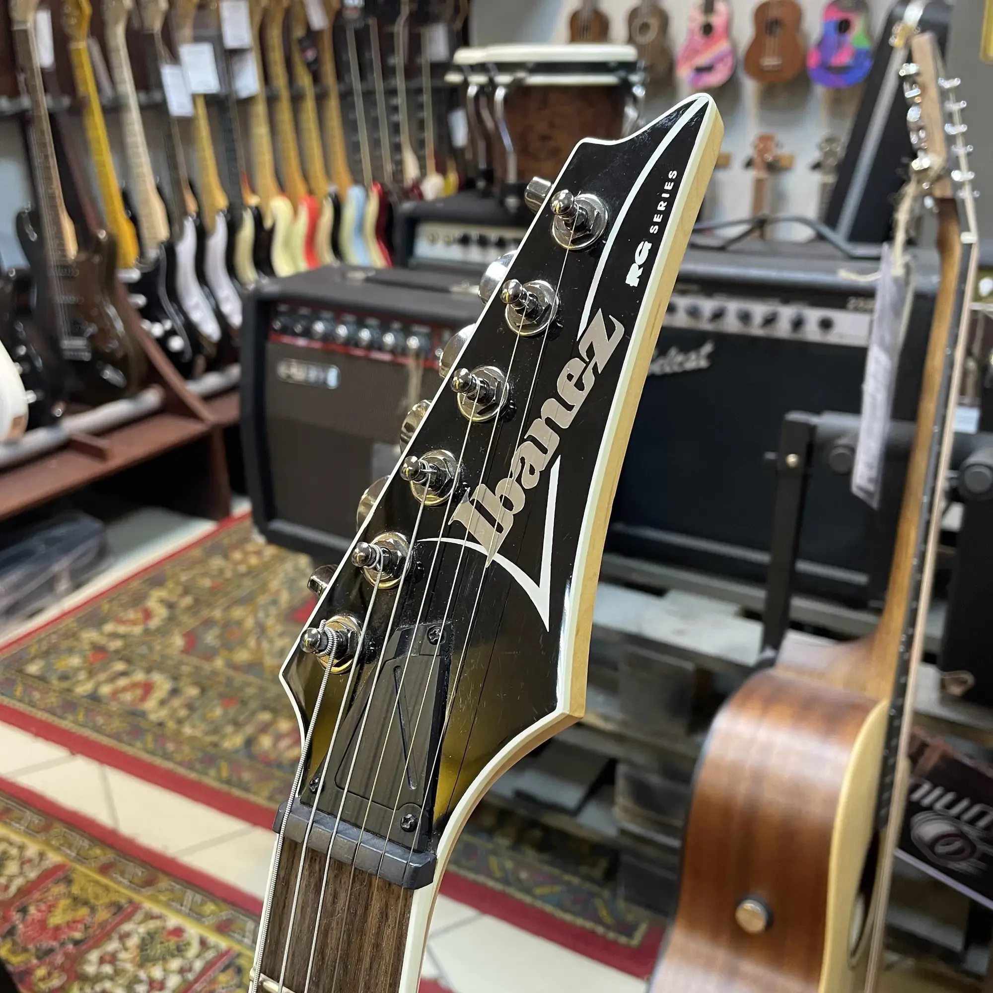 Изображение №14