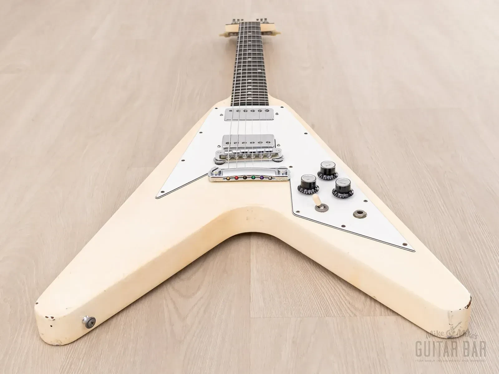 Изображение №7