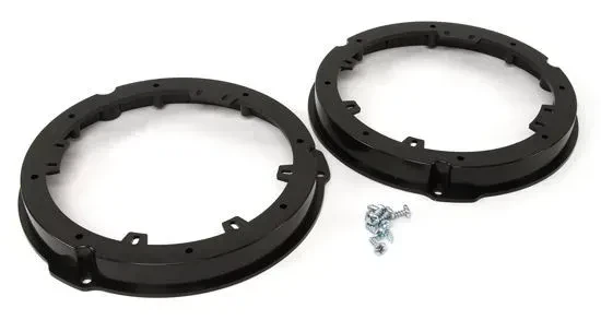 Изображение №14