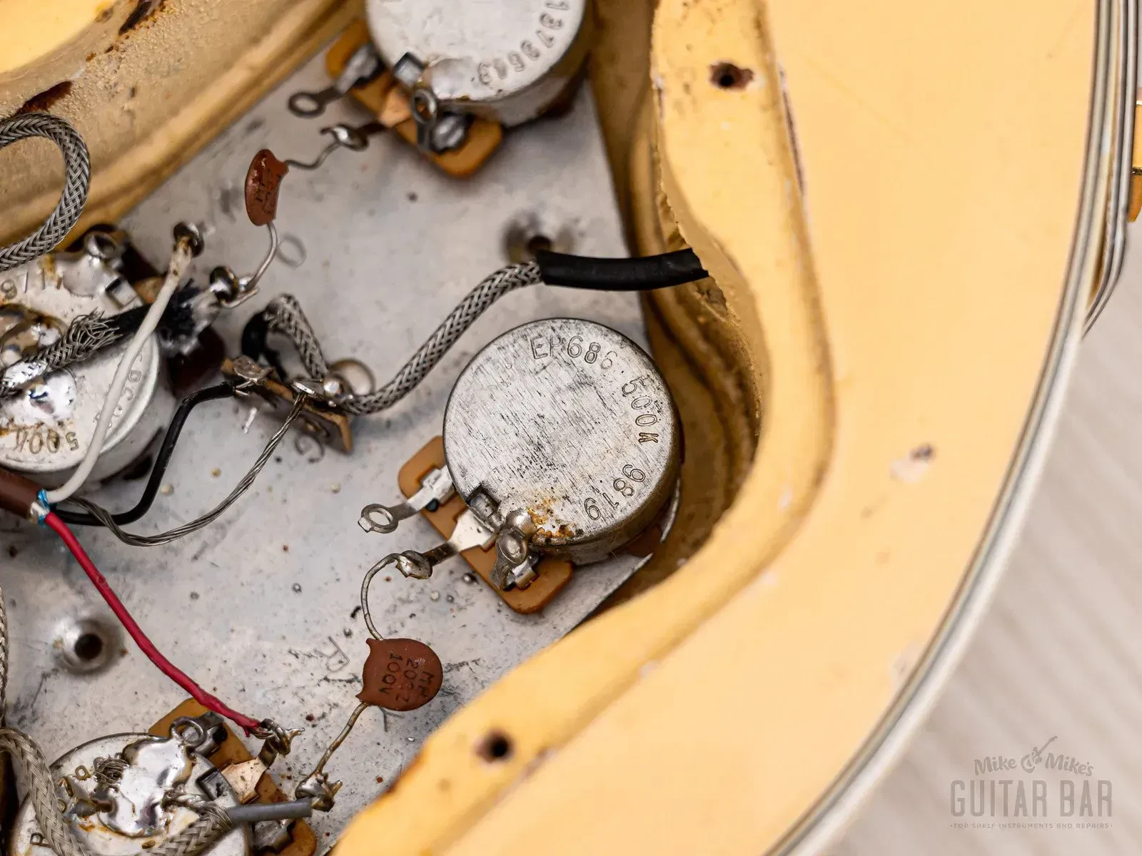 Изображение №19