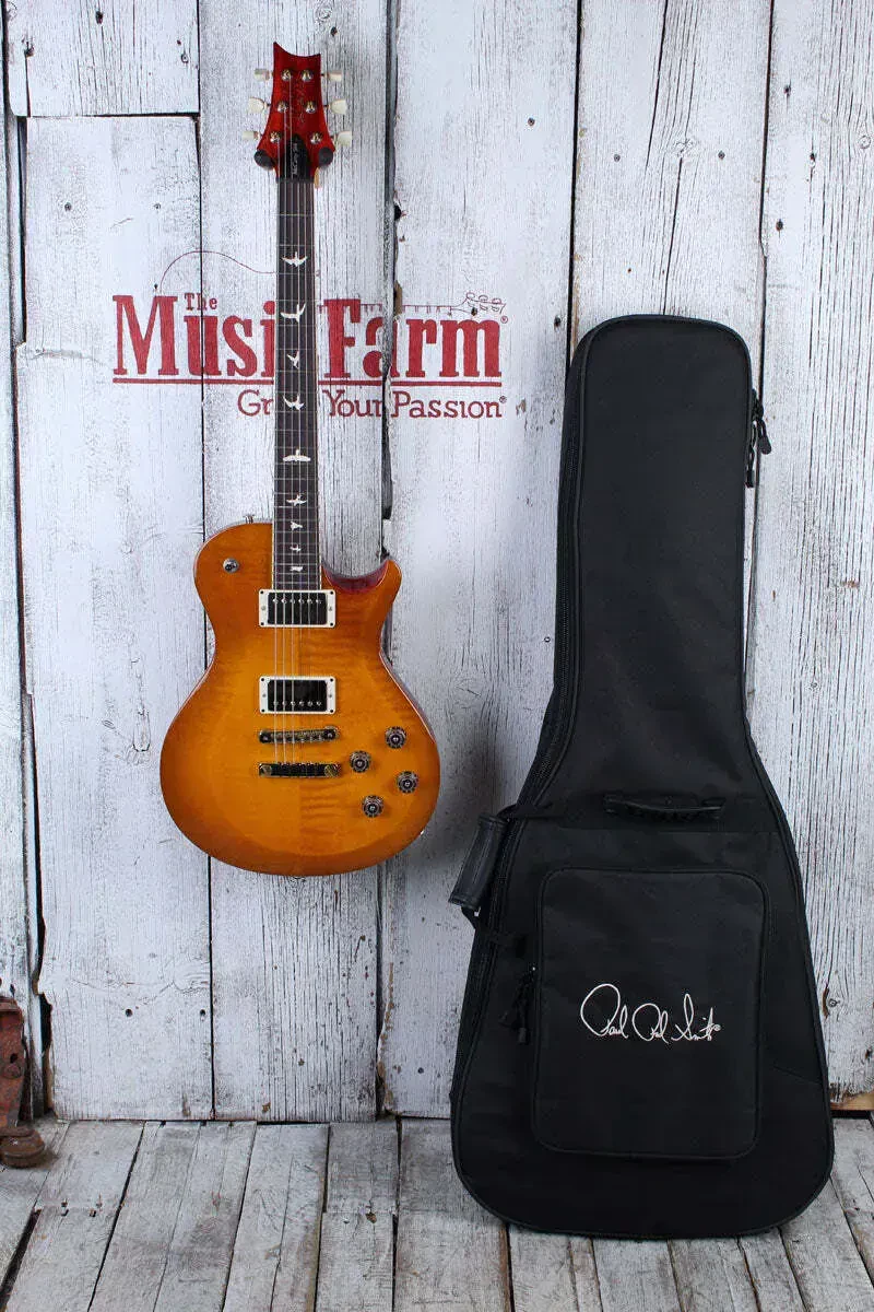 Изображение №13