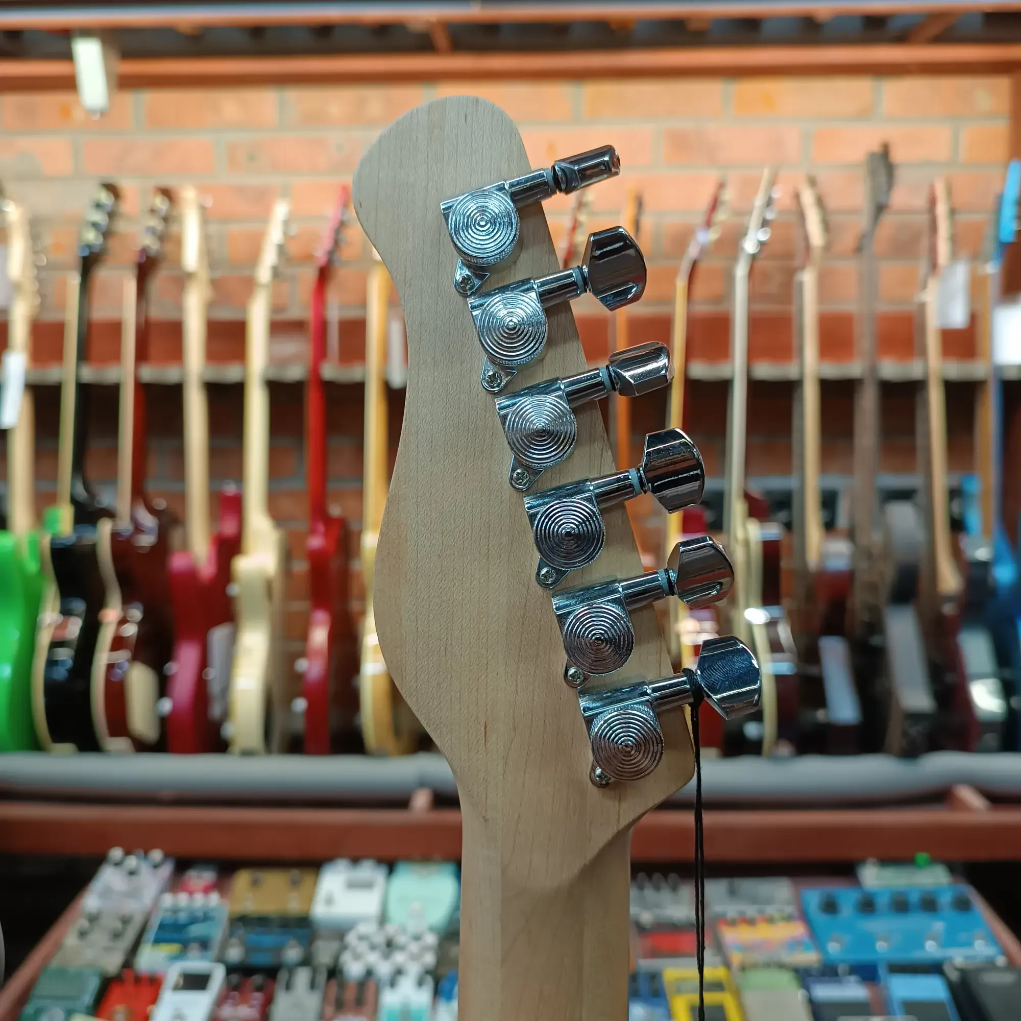 Изображение №6