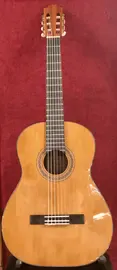 Классическая гитара Badem C-5