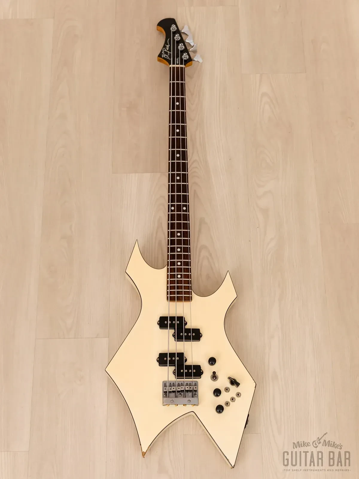 Изображение №2