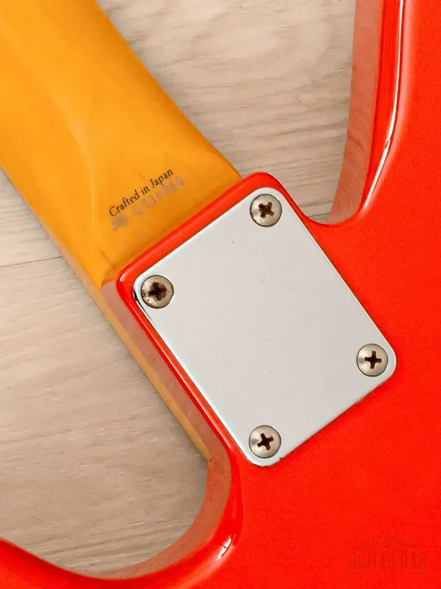 Изображение №15