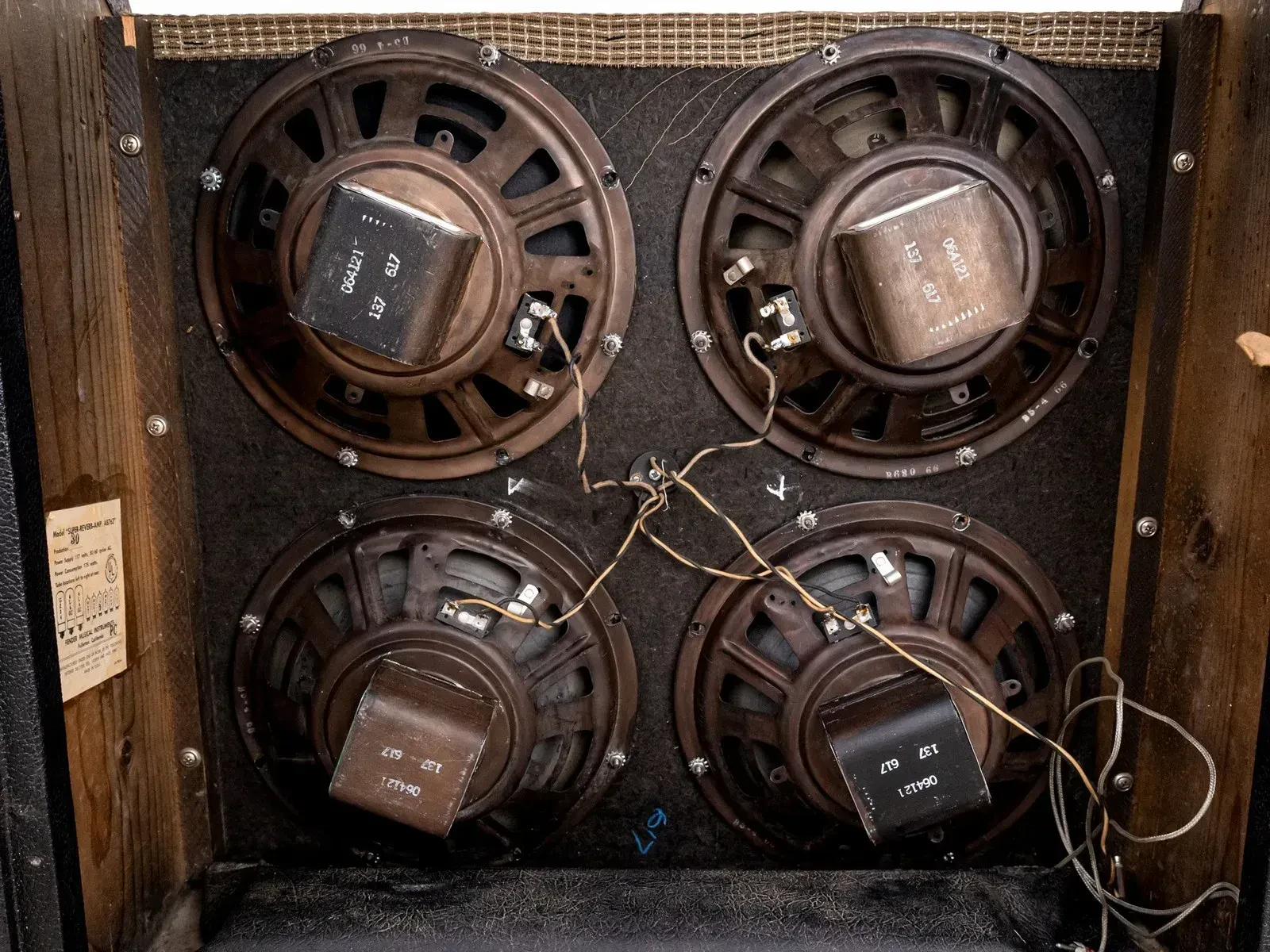 Изображение №10