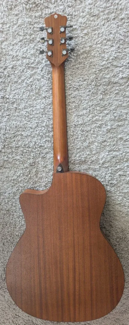 Изображение №5