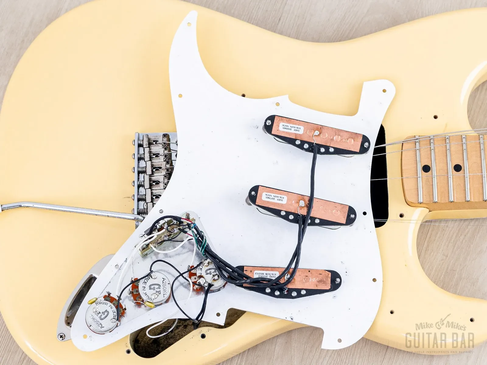 Изображение №17