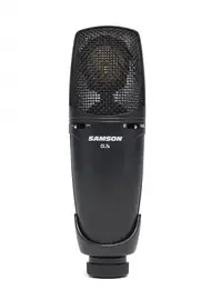 Студийный микрофон Samson CL7а