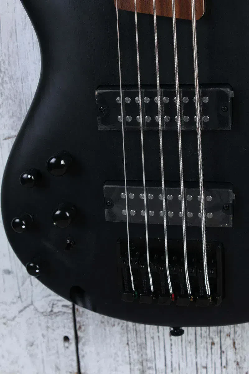 Изображение №4