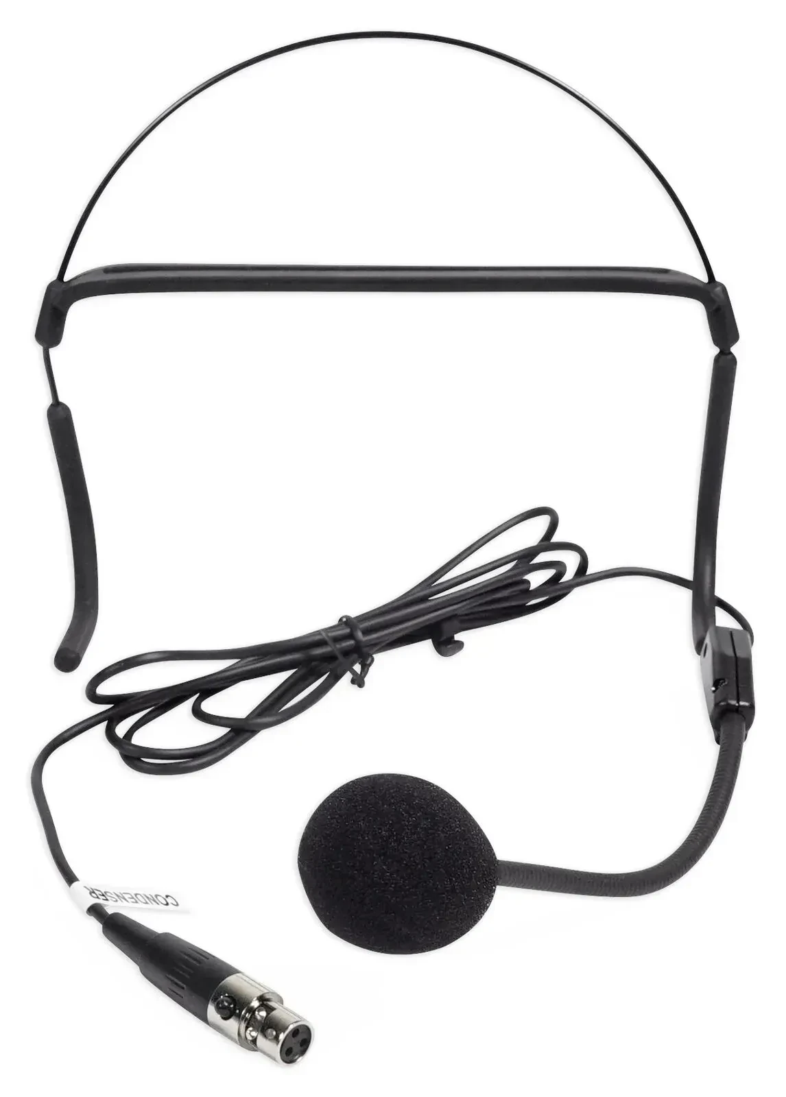 Изображение №7