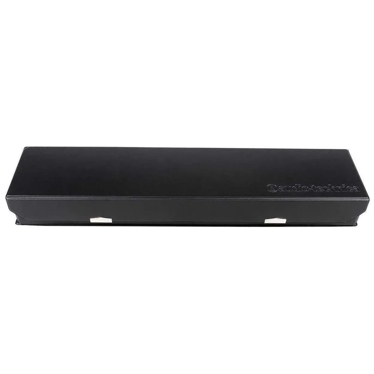 Изображение №7