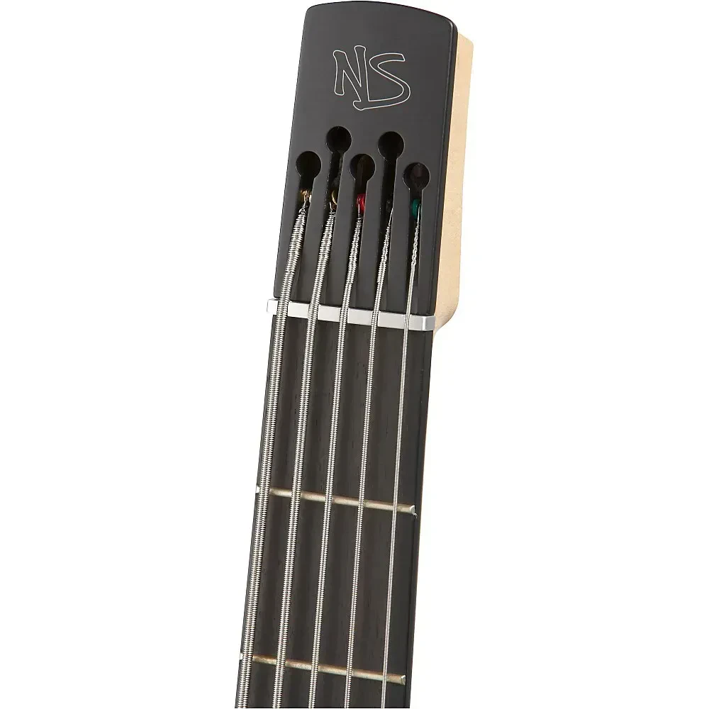 Изображение №5