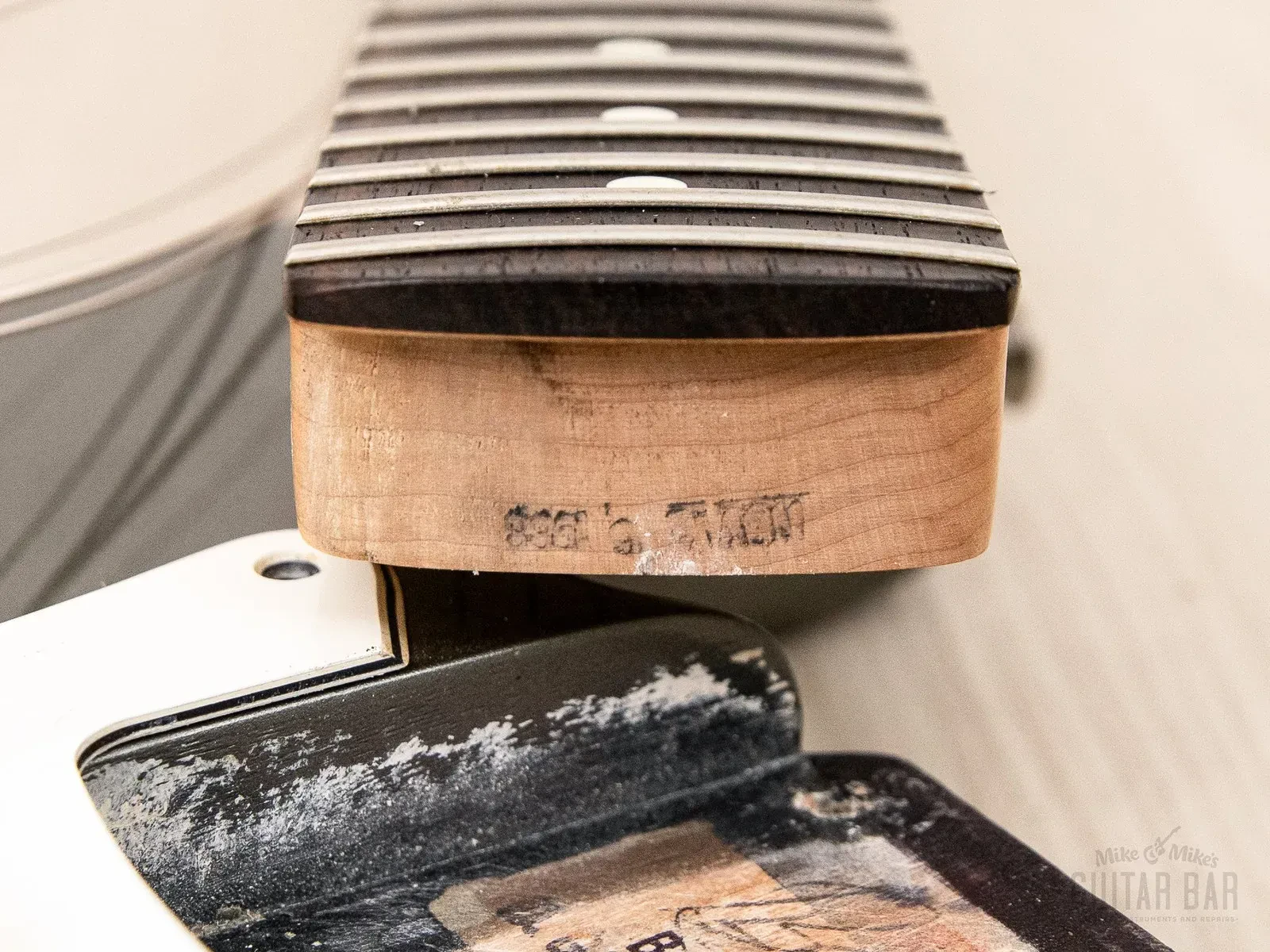 Изображение №16