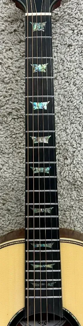 Изображение №8