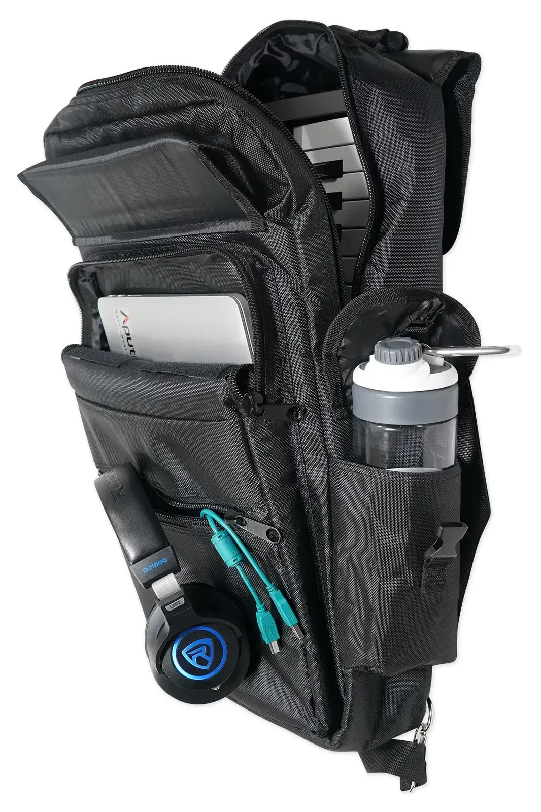 Изображение №3