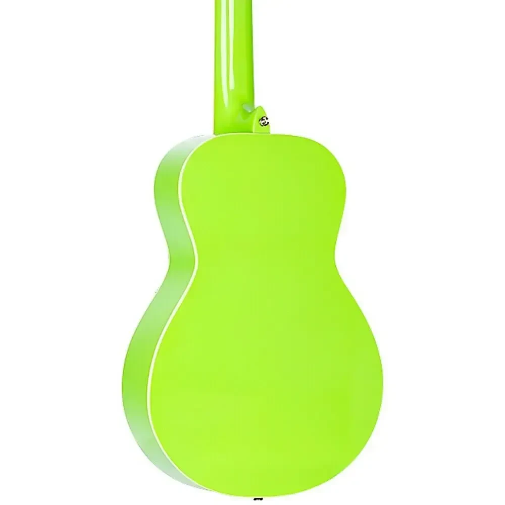 Изображение №5