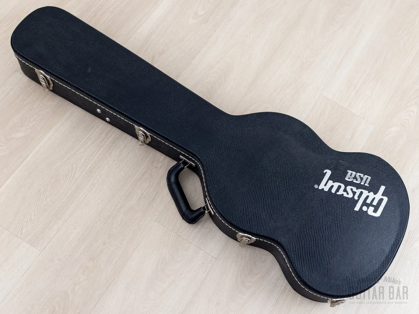 Изображение №21