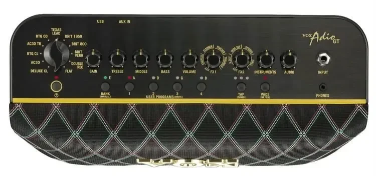 Изображение №2