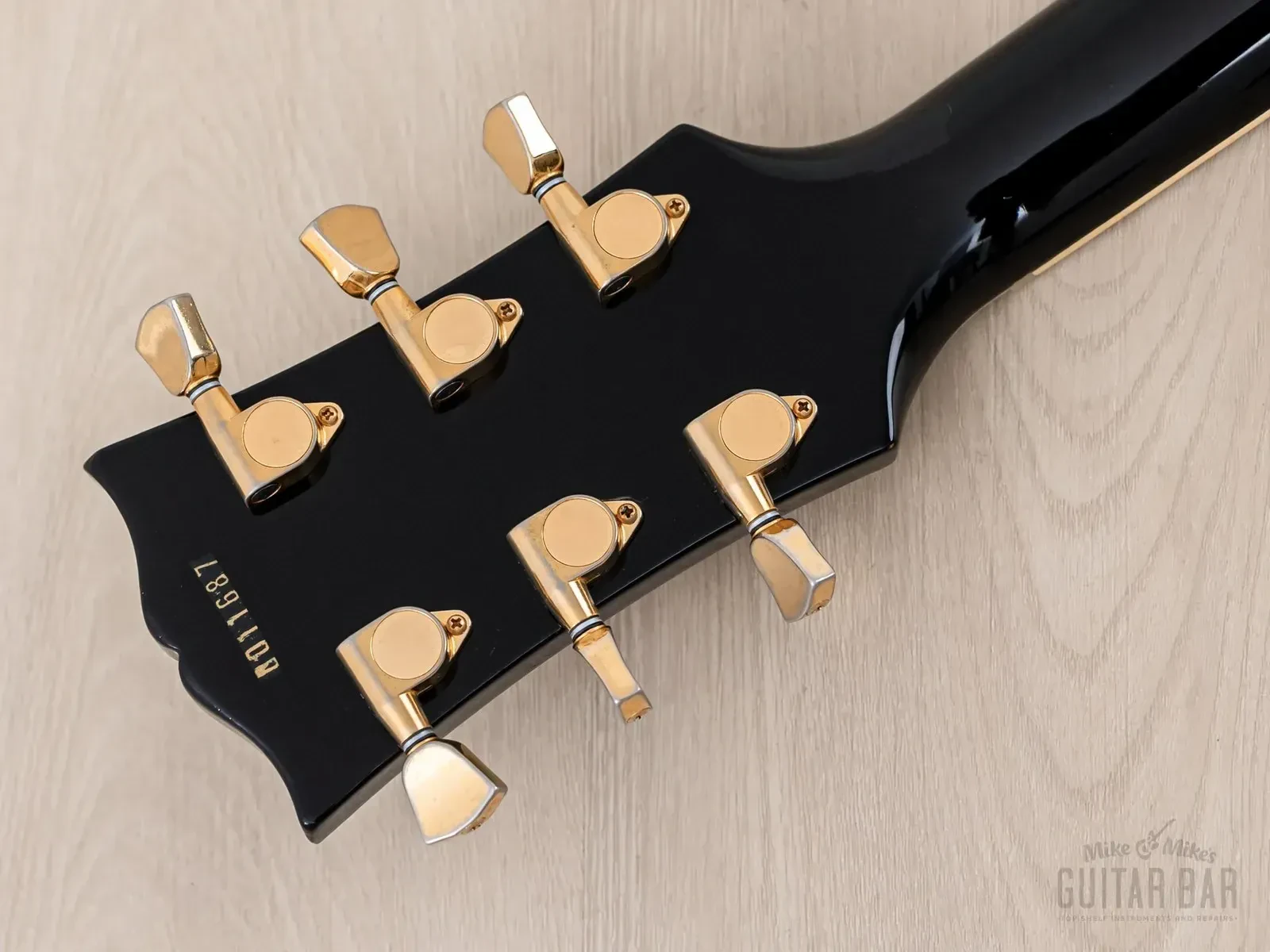 Изображение №5