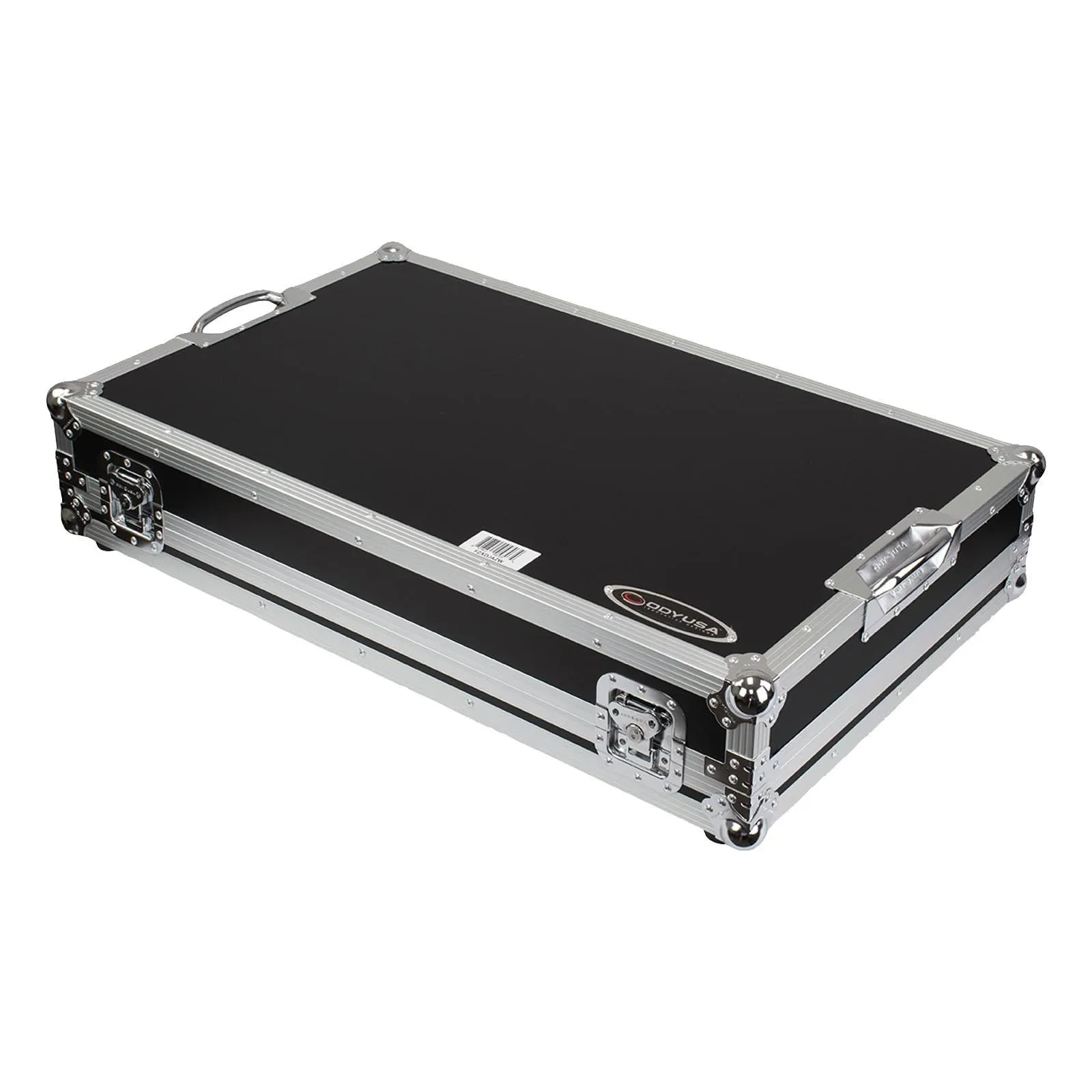 Изображение №7