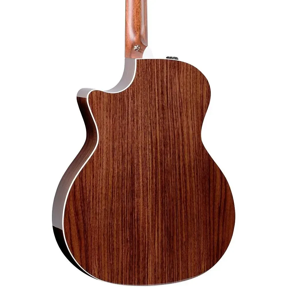 Изображение №4